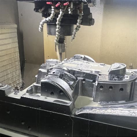 cnc milling service cost|cnc milling cost per hour.